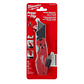 Milwaukee - Cuchillo Cartonero 48-22-1505 6 En 1  - Miniatura 1