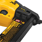 Engrapadora Corona Angosta Calibre 18 Dewalt DCN681B - Miniatura 3