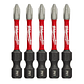 Pack 5 Puntas Impacto Shockwave PH1 2