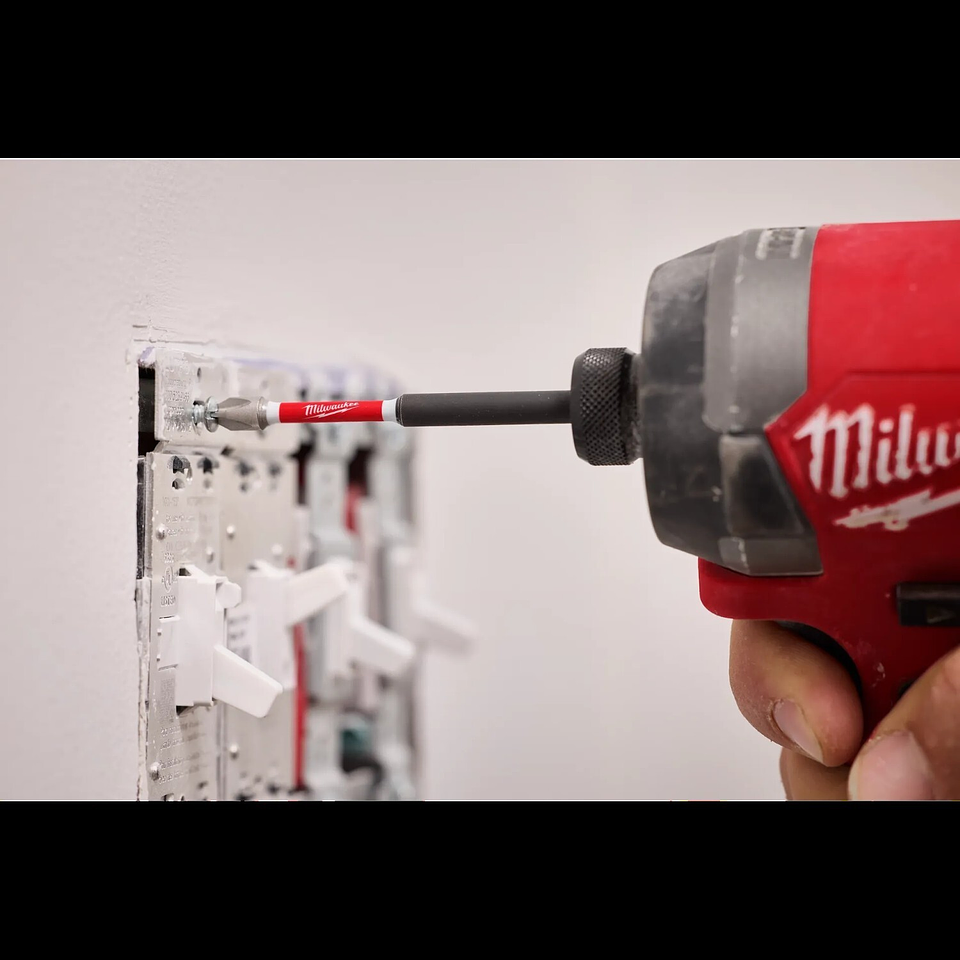 Pack 5 Puntas Impacto Shockwave PH1 2