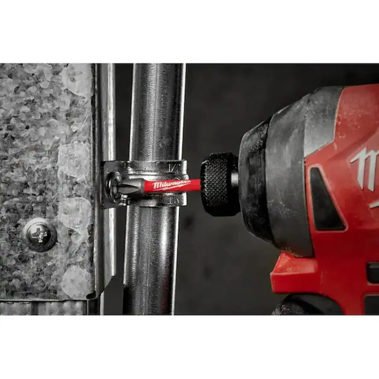 Pack 5 Puntas Impacto Shockwave PH1 2