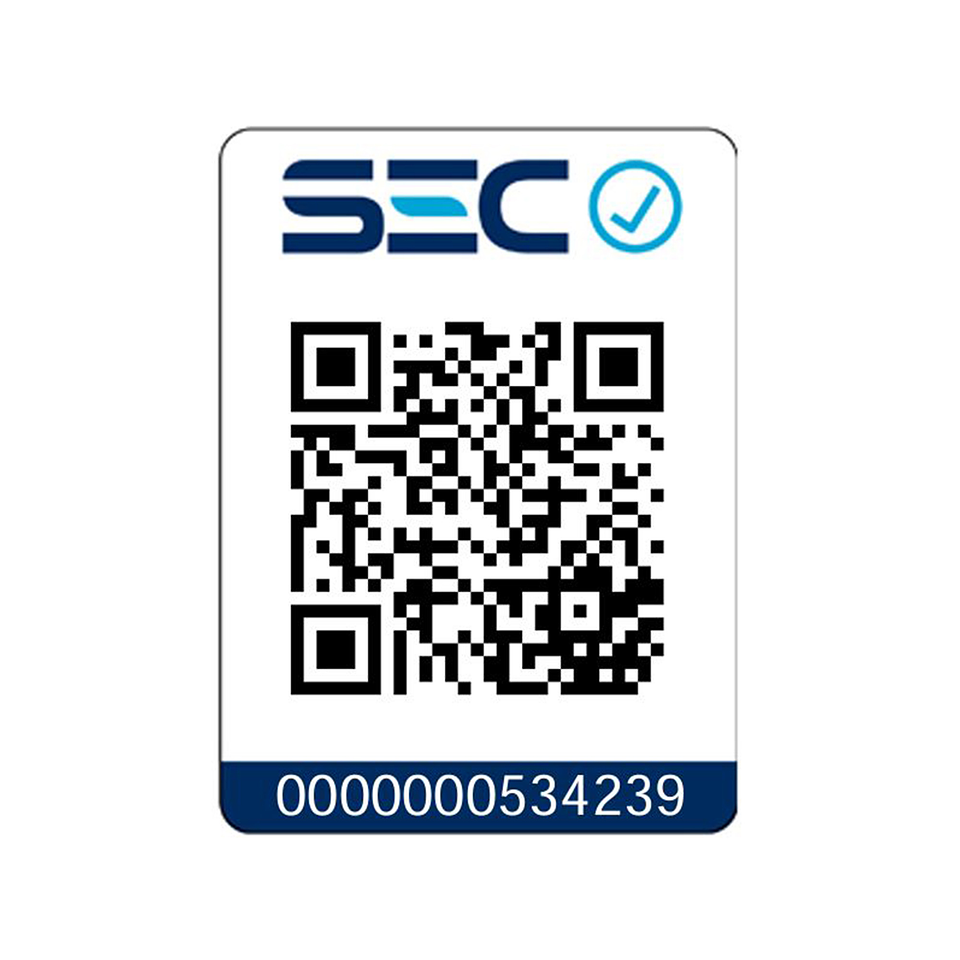 Cargador Rapido Dewalt 4 Entradas 12V-20V Max DCB104  6