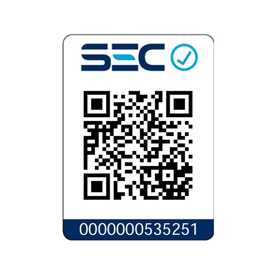 Cargador Dewalt Rapido Flexvolt Dcb1106 6 Amp/h  6