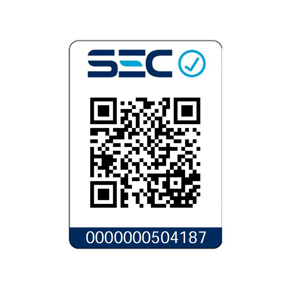 Sierra Circular Flexvolt 60v Dewalt Dcs578 - S/bat 6