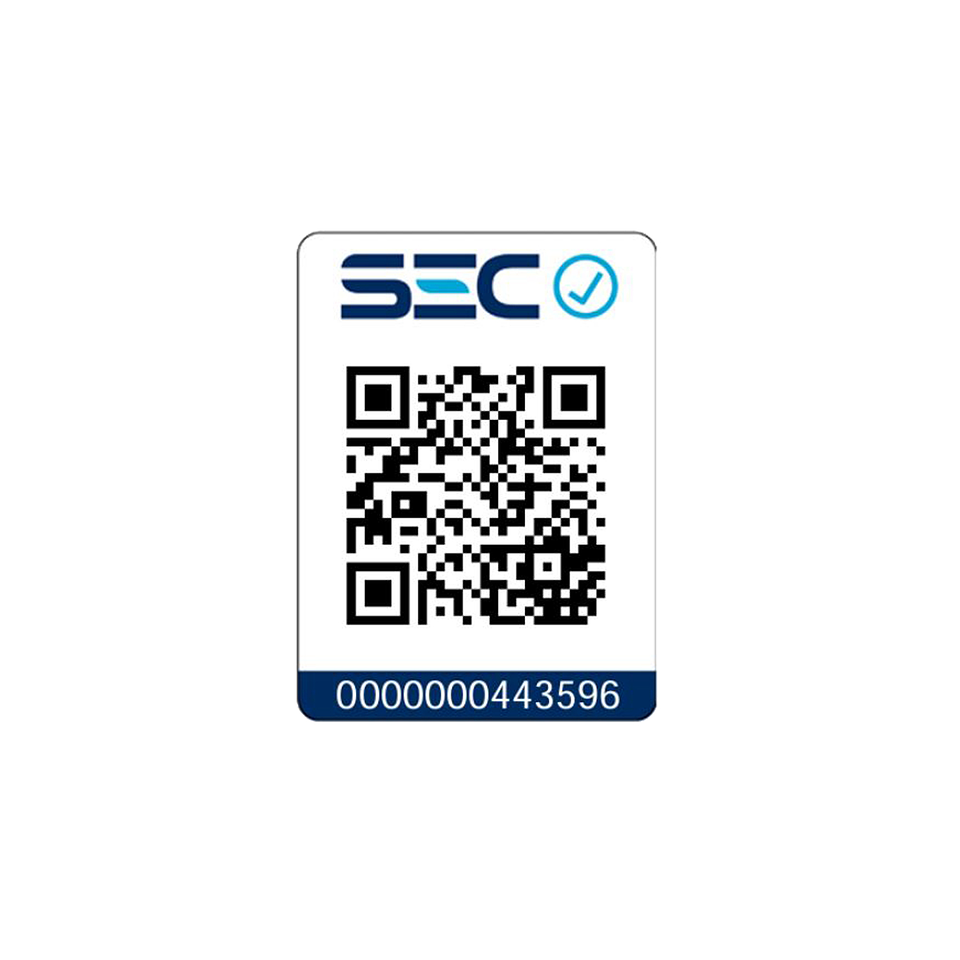 Atornillador Tabiquero Drywall Dewalt  20v Xr DCF630B 9