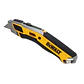 Dewalt - Cuchillo Cartonero Dwht10295  - Miniatura 1