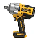 Llave De Impacto 3/4 Xr Dcf964b 20v Dewalt - Miniatura 1
