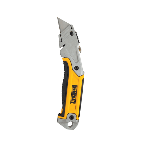 Dewalt - Cuchillo Cartonero Dwht10046 