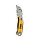 Dewalt - Cuchillo Cartonero Dwht10046  - Miniatura 1