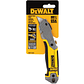 Dewalt - Cuchillo Cartonero Dwht10046  - Miniatura 2