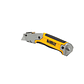 Dewalt - Cuchillo Cartonero Dwht10046  - Miniatura 3