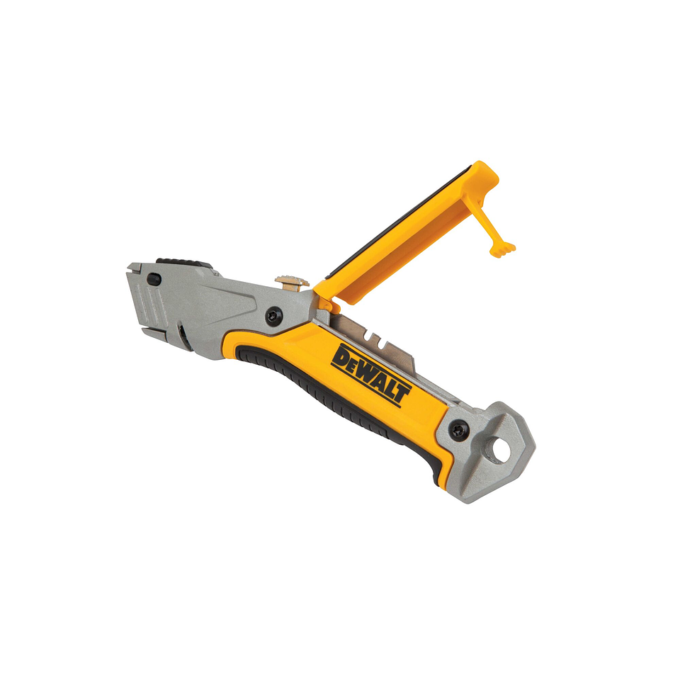 Dewalt - Cuchillo Cartonero Dwht10046  4