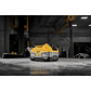 Batería Xr Powerpack De 20v Max, 8 Ah Dewalt - Miniatura 4