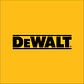 Cincel De Punta 10 250mm Sds Dewalt Dwa0801 - Miniatura 5