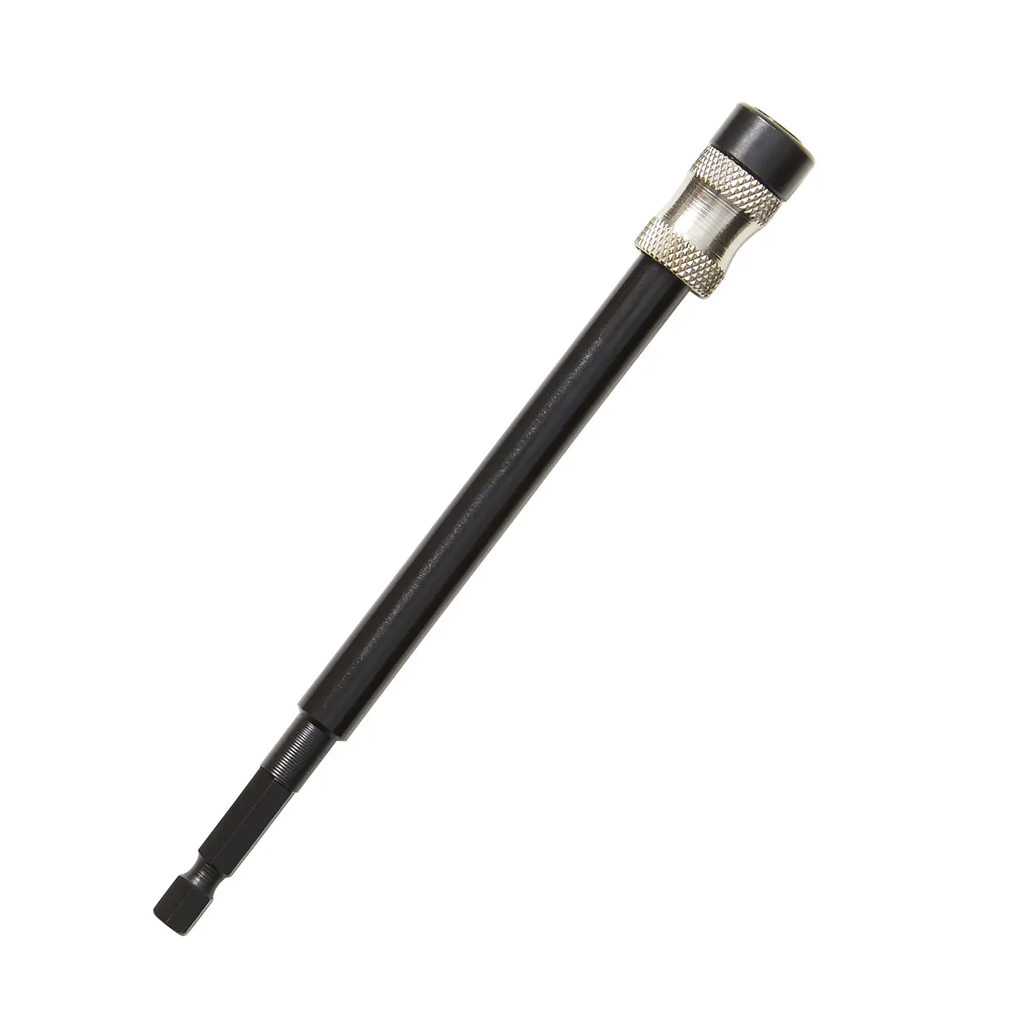 Extensión De Broca 6 Vástago 1/4 Dewalt Dw1588 2