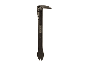 Dewalt - Palanca De Clavos Carpintero 10 Pulgadas 