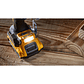 Taladro Percutor Dcd805b Dewalt Xr Modelo 2022 - Miniatura 6