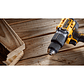 Taladro Percutor Dcd805b Dewalt Xr Modelo 2022 - Miniatura 7