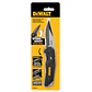 Cuchillo Plegable Dewalt Dwht10911  - Miniatura 3