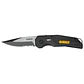 Cuchillo Plegable Dewalt Dwht10911  - Miniatura 4