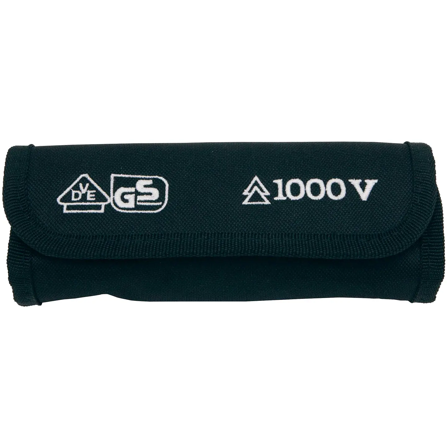 Set De Destornilladores Vde 10 Piezas Dewalt Dwht66417 5