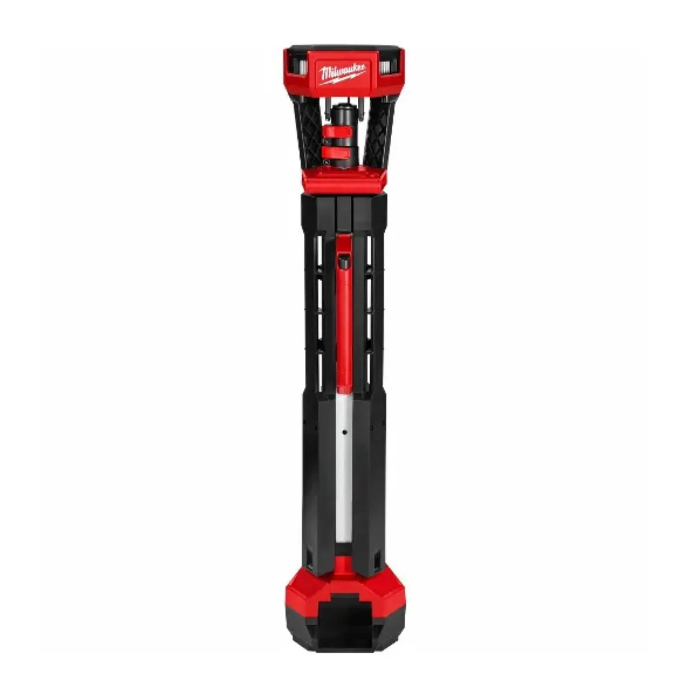 Linterna Led Con Trípode Rocket M18 Milwaukee 1
