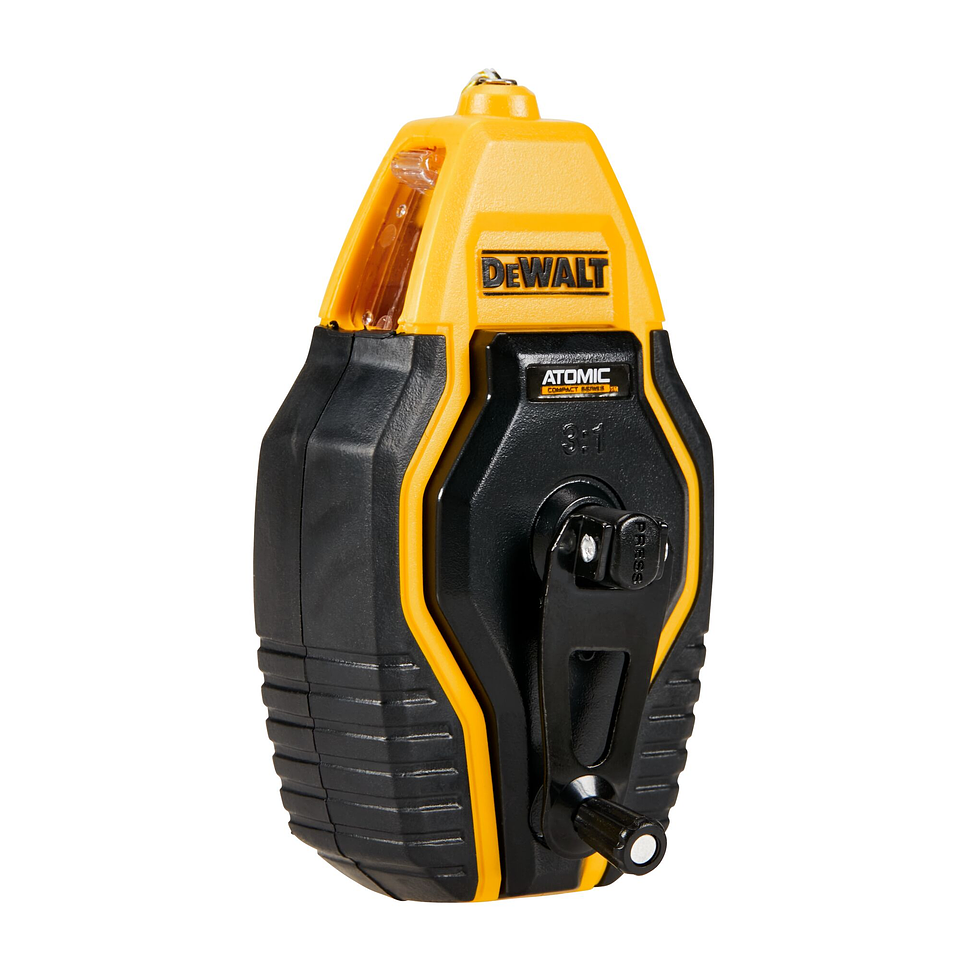 Tizador Dewalt Atomic Compact Seriestm Dwht47258l 4