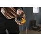 Tizador Dewalt Atomic Compact Seriestm Dwht47258l - Miniatura 5