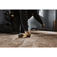 Tizador Dewalt Atomic Compact Seriestm Dwht47258l - Miniatura 7