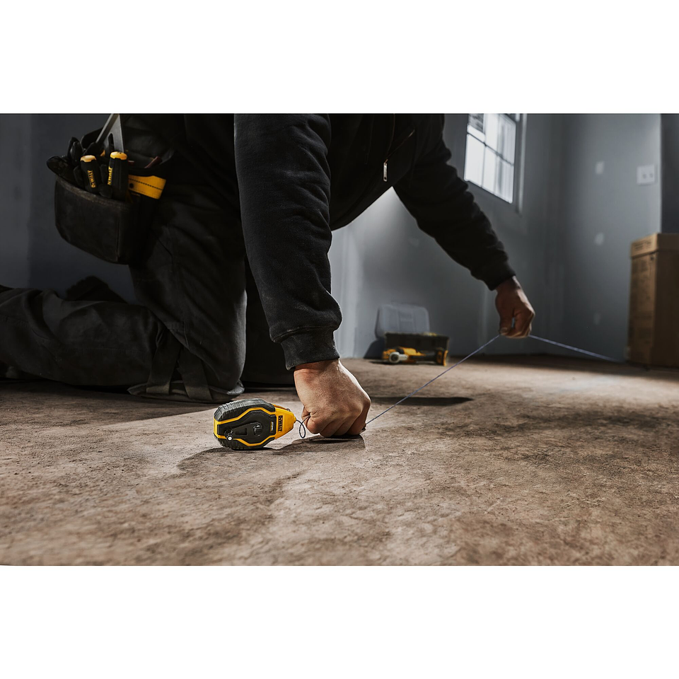 Tizador Dewalt Atomic Compact Seriestm Dwht47258l 7