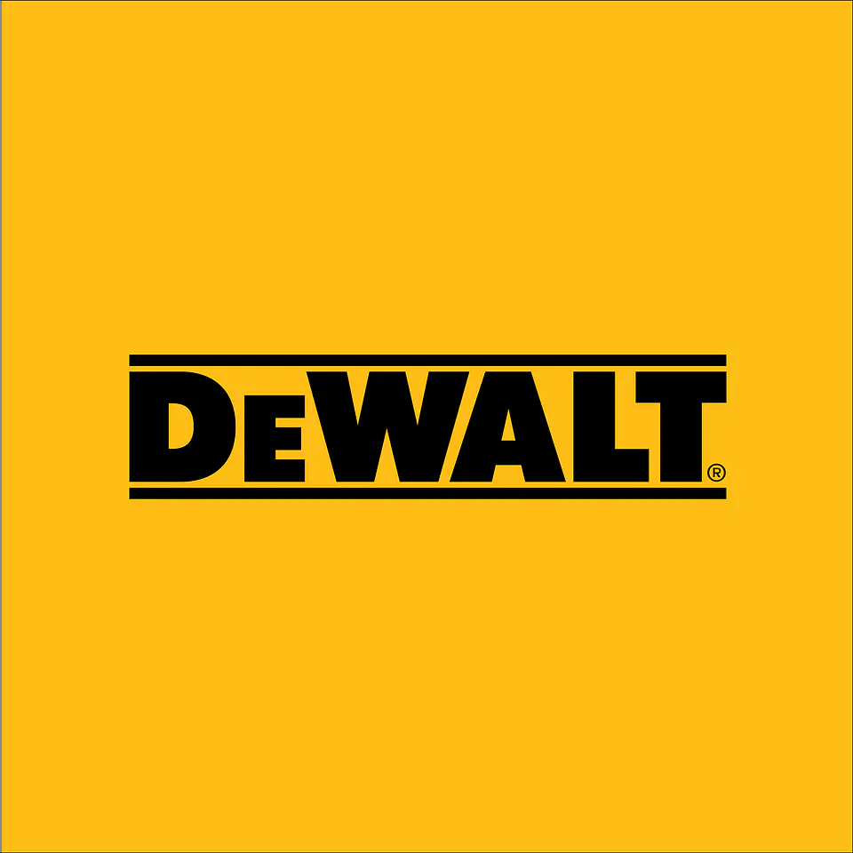 Batería Flexvolt Dewalt 20v/60v Max. 15ah Dcb615 4