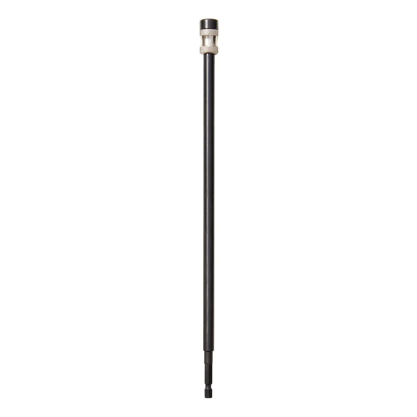 Extensión De Broca 12 Vástago 1/4 Dewalt Dw1589 1