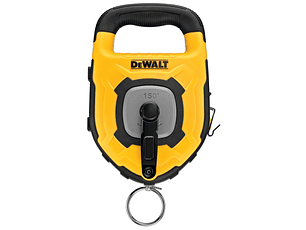 Tizador De Riel 45 Metros 2:1 Sin Tiza Dewalt DWHT47415