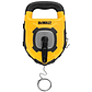 Tizador De Riel 45 Metros 2:1 Sin Tiza Dewalt DWHT47415 - Miniatura 2