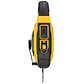 Tizador De Riel 45 Metros 2:1 Sin Tiza Dewalt DWHT47415 - Miniatura 4