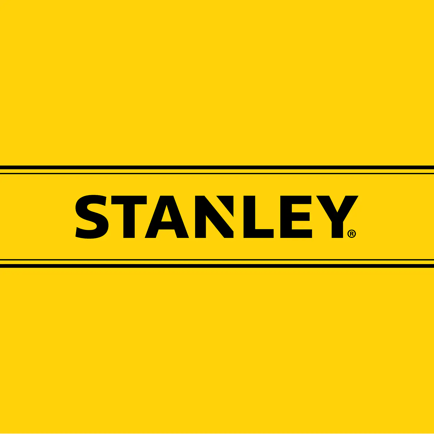 Grapa 1/4 X 6mm Tra204t 1000 Unidades Stanley  3