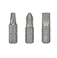 Set Guias Magneticas Dewalt Dw2095 - Miniatura 3