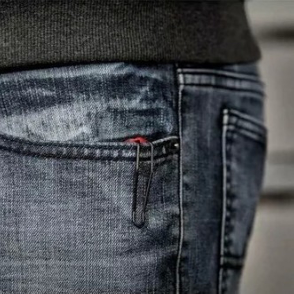 Milwaukee - Cuchillo Cartonero 48-22-1501 Plegable  6