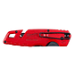 Milwaukee - Cuchillo Cartonero 48-22-1501 Plegable  - Miniatura 3