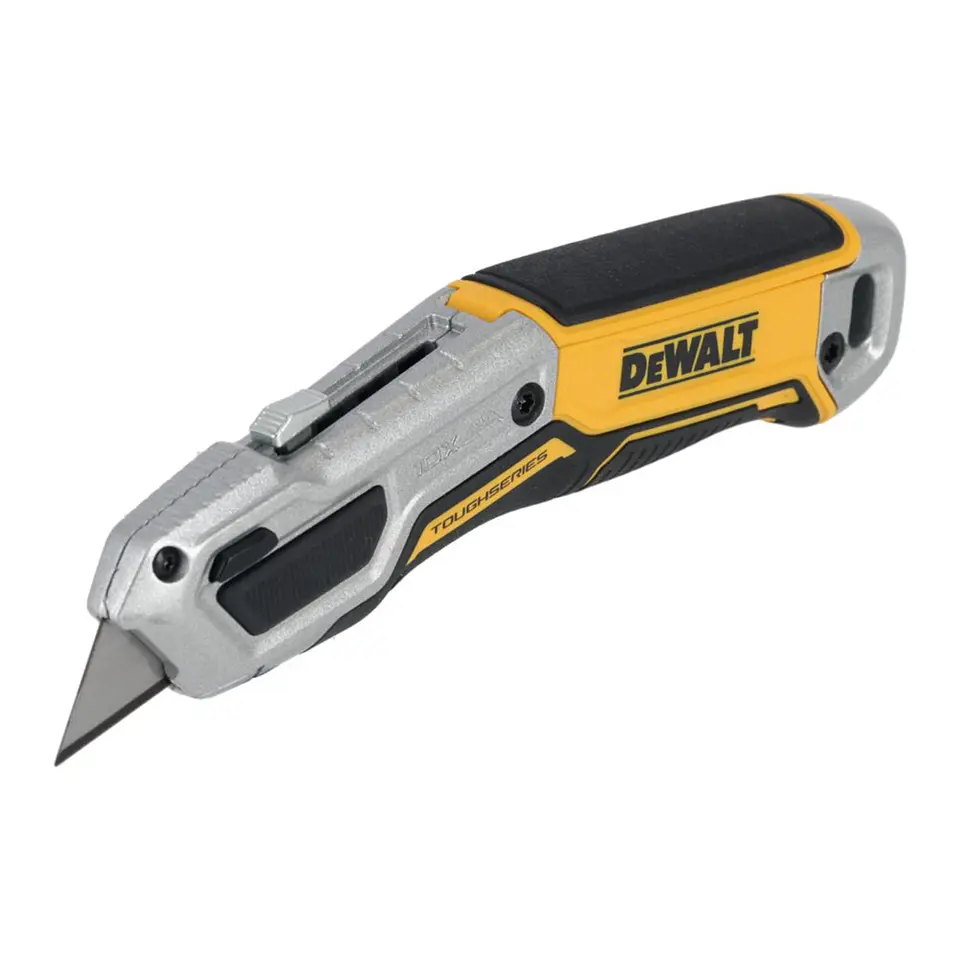 Dewalt - Cuchillo Cartonero Toughseries Dwht10999 3
