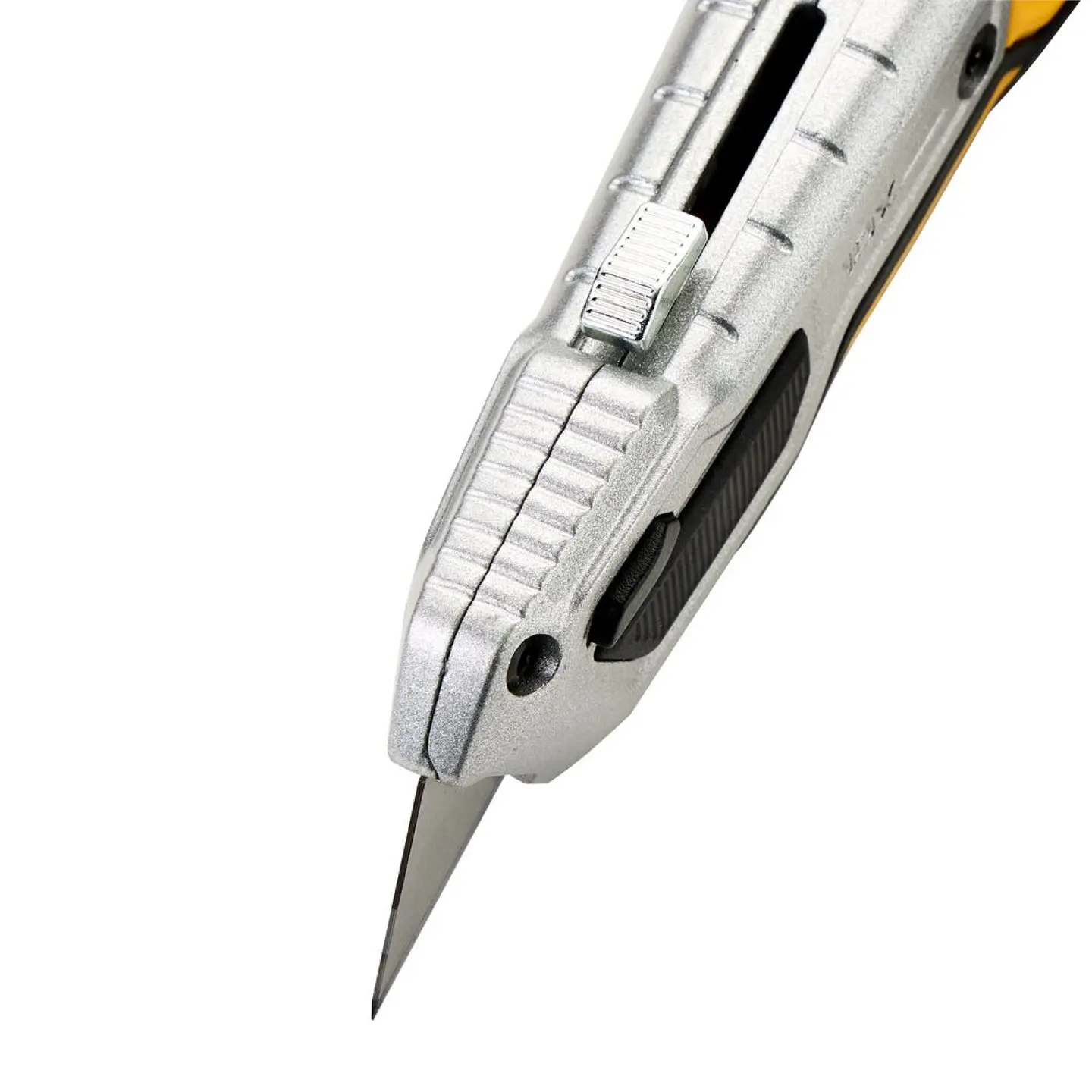 Dewalt - Cuchillo Cartonero Toughseries Dwht10999 4