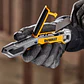 Dewalt - Cuchillo Cartonero Toughseries Dwht10999 - Miniatura 5