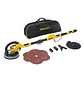 Lijadora Profesional De Pared Y De Techo Stanley Sw75  - Miniatura 1