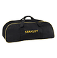 Lijadora Profesional De Pared Y De Techo Stanley Sw75  - Miniatura 2