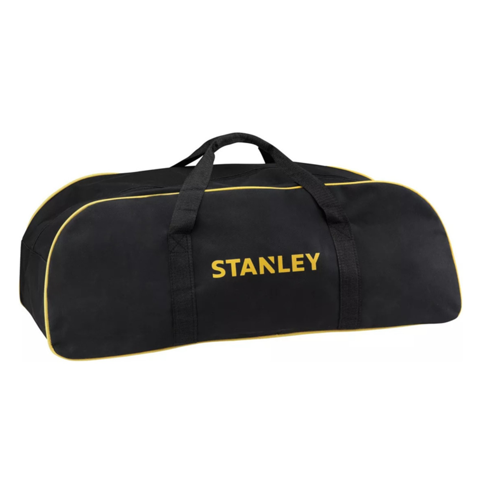 Lijadora Profesional De Pared Y De Techo Stanley Sw75  2