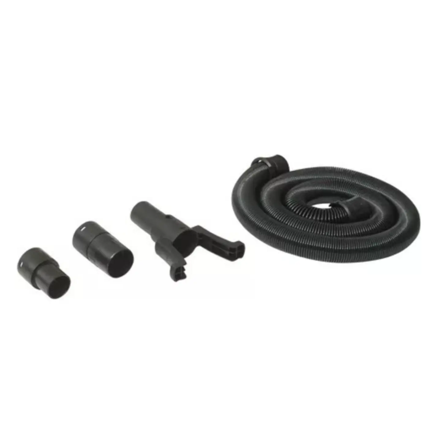 Lijadora Profesional De Pared Y De Techo Stanley Sw75  3