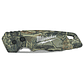 Cuchillo Plegable Camuflaje Milwaukee 48-22-1524 - Miniatura 2