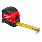 Huincha De Medir Métrica 5m/ 16 Milwaukee 48-22-0417 - Miniatura 3