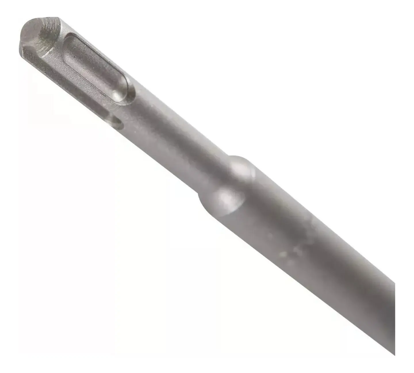Cincel De Punta Ancha 14x250x40mm Sds Dewalt Dwa0803 2