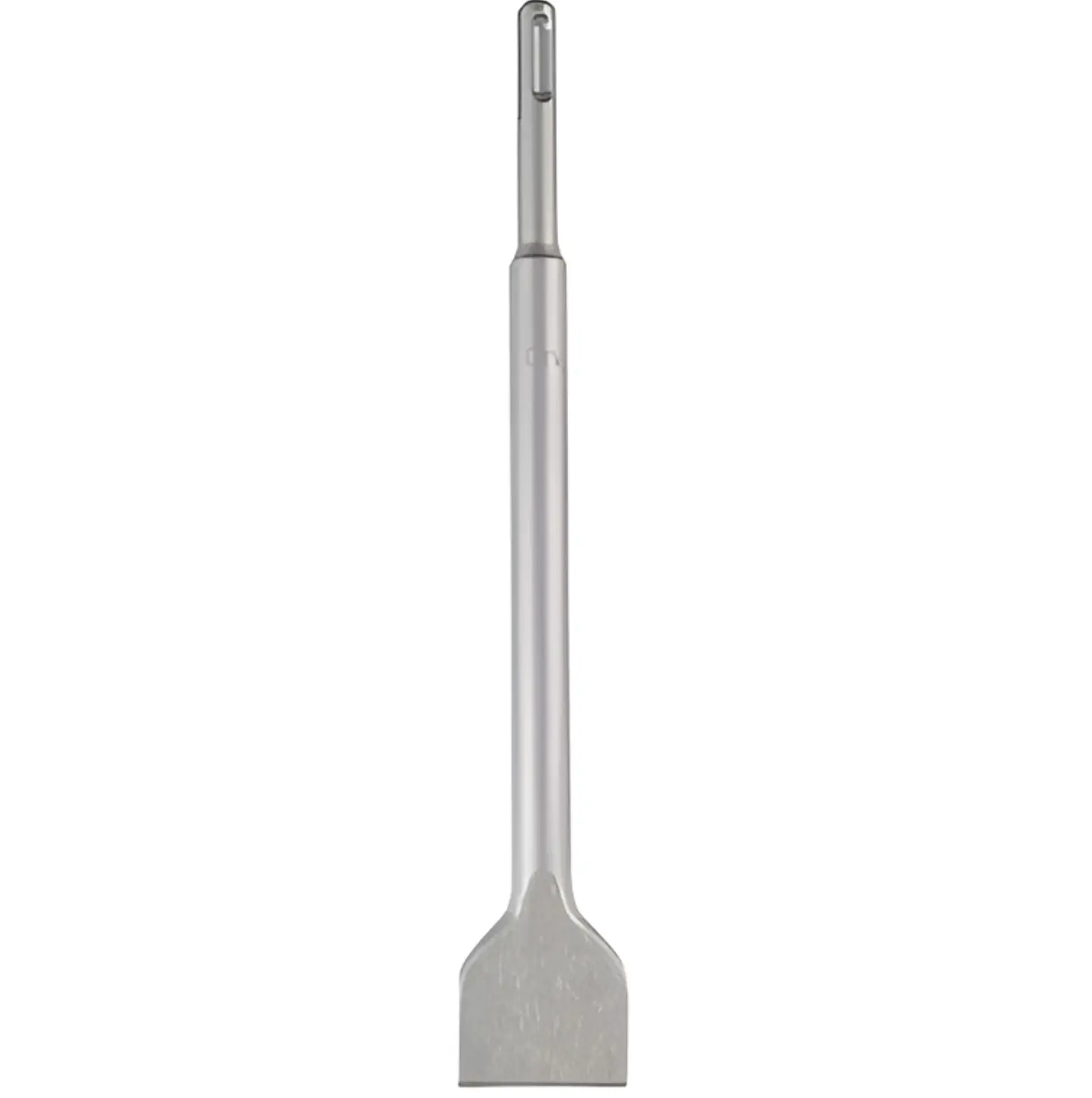 Cincel De Punta Ancha 14x250x40mm Sds Dewalt Dwa0803 5